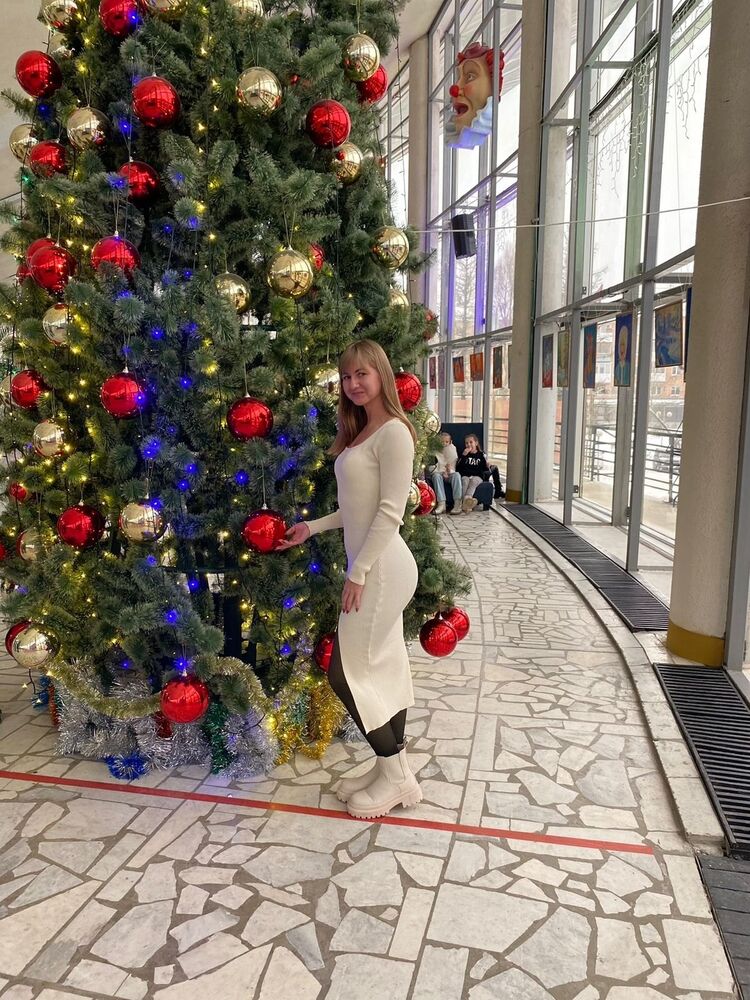 ���������� ������, ���� ������� ��������, 28 ���, ������������ ��� ������, ����� � ���������, c�������� ���������, ���������