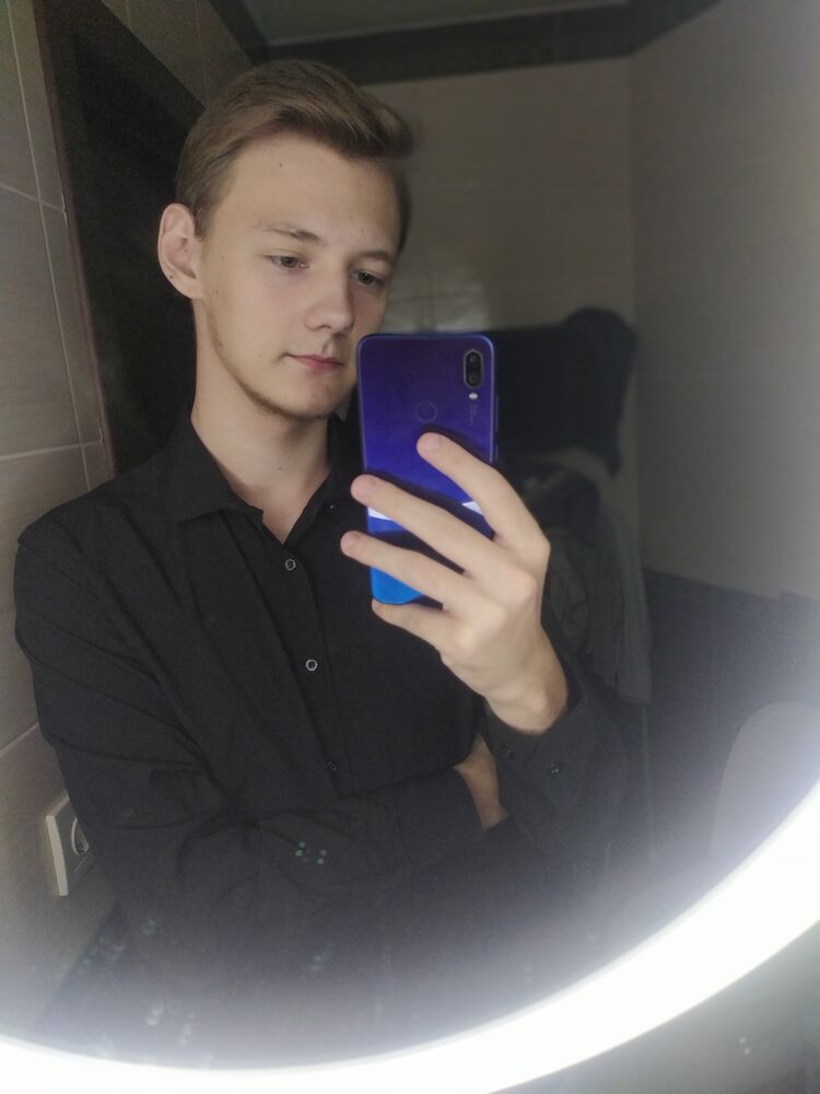  ,   , 23 ,   ,   , c 