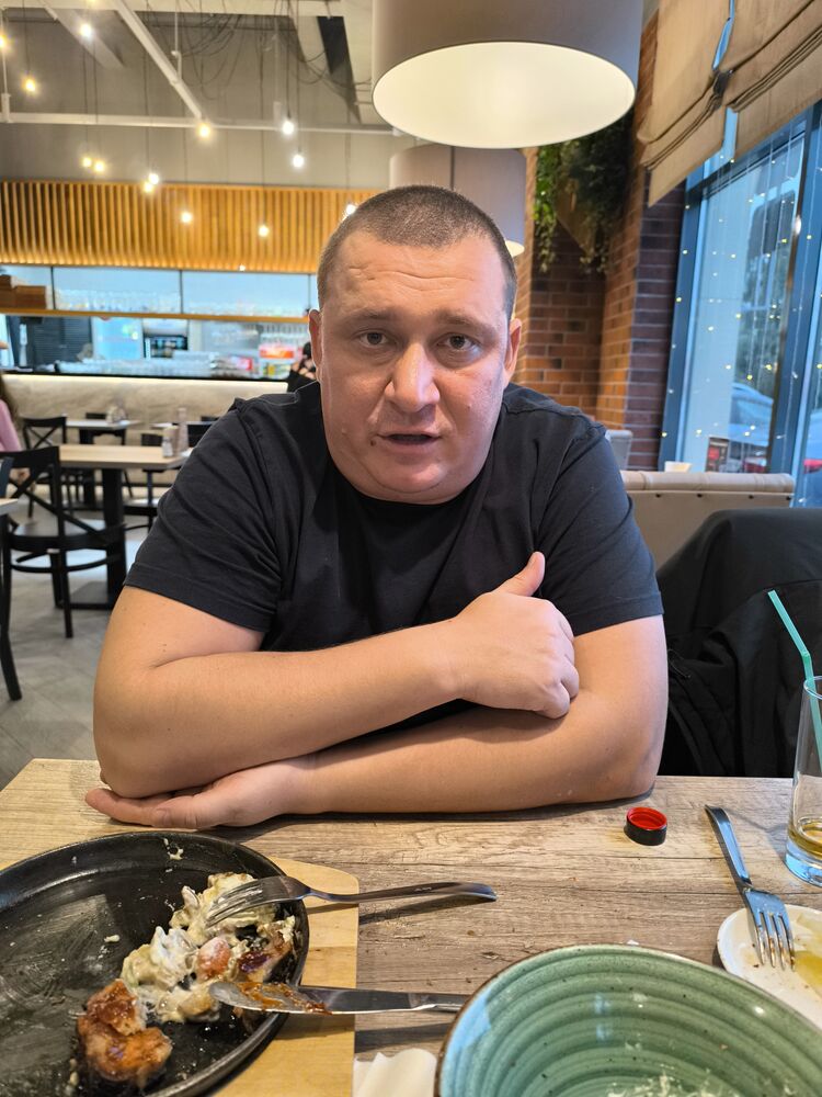 ���� 54549835 ������� ����, 36 ���, ���� ���������� � ������