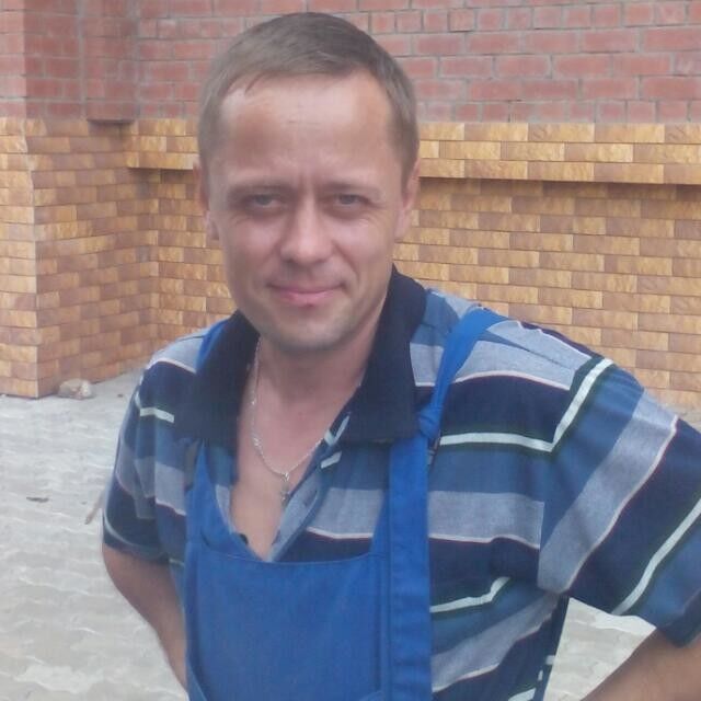 ���� 18506065 ������� �������, 45 ���, ���� ���������� � �������������