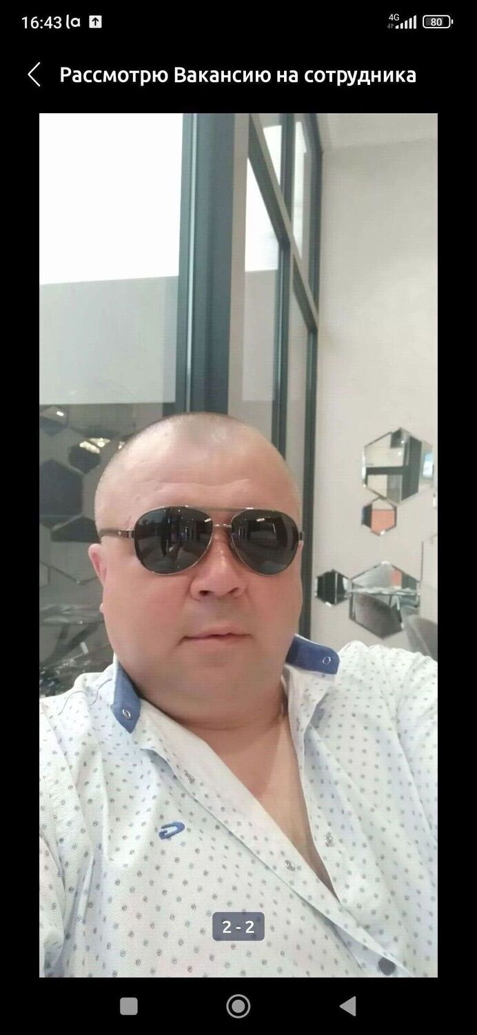  50276985  , 50 ,    