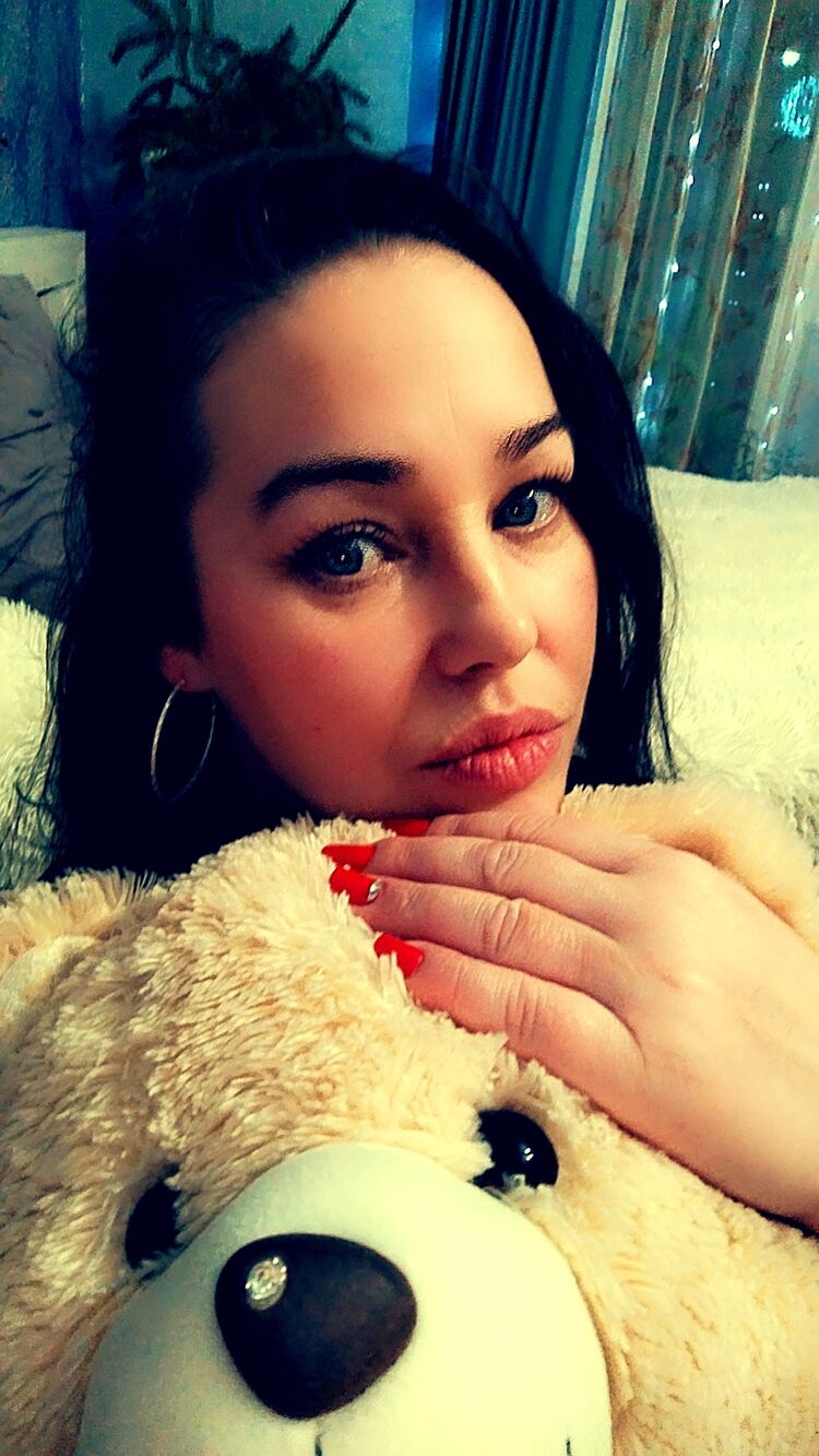 ���� 55148425 ������� Oksana, 40 ���, ���� ���������� � ������������