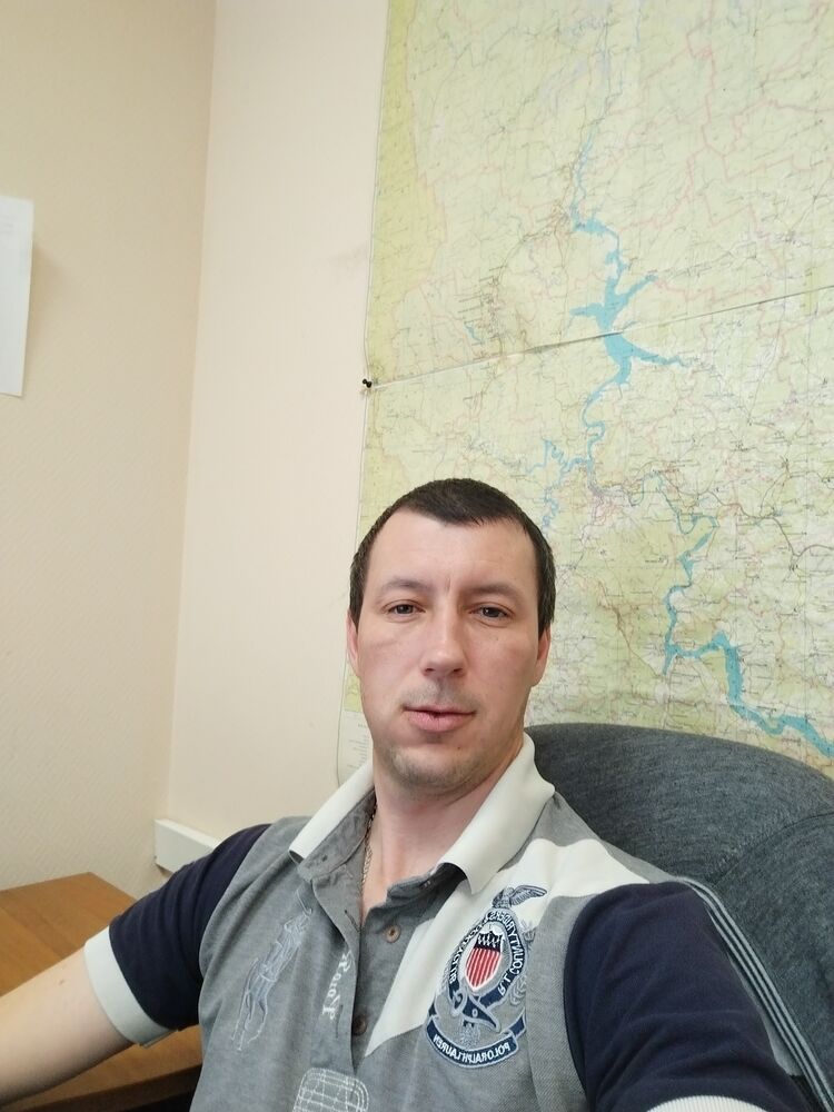 ���������� �����, ���� ������� ������, 40 ���, ������������ ��� ������, ����� � ���������