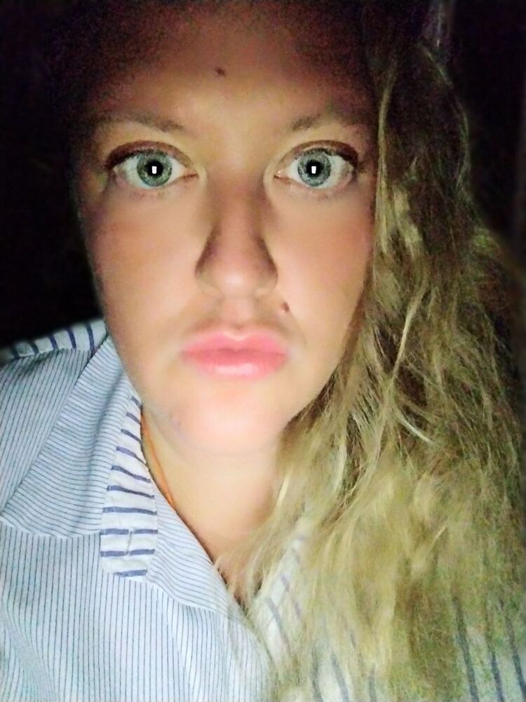 ���� 51704755 ������� �����, 34 ����, ���� ���������� � �����-����������