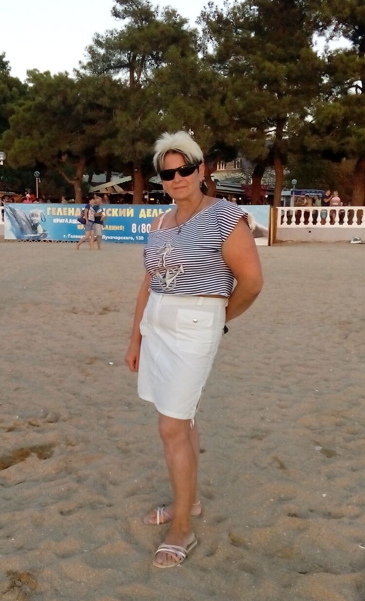 ���� 53129965 ������� ������, 56 ���, ���� ���������� � �����