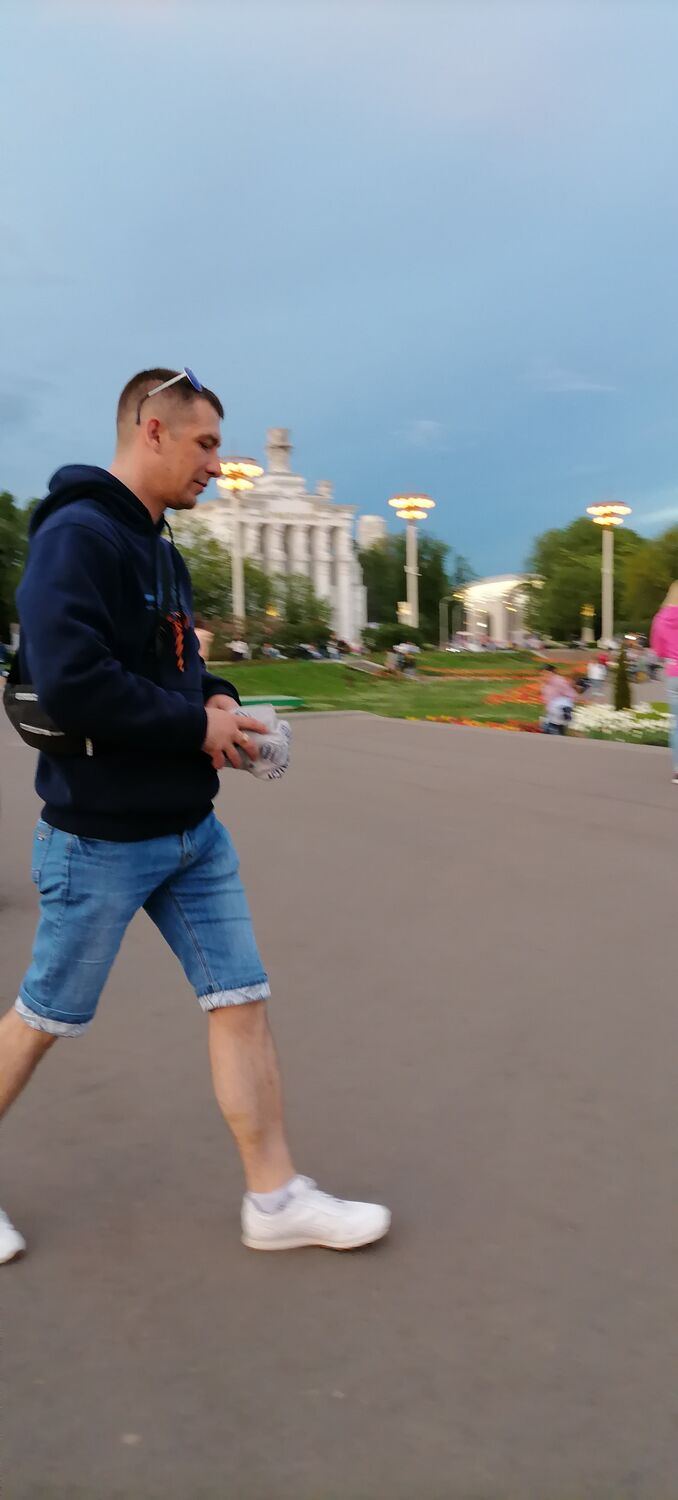  ,   , 35 ,   ,   , 