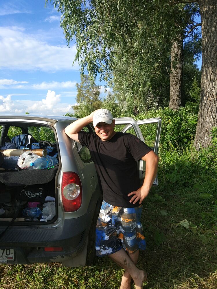 ���� 55685965 ������� �����, 36 ���, ���� ���������� � ��������