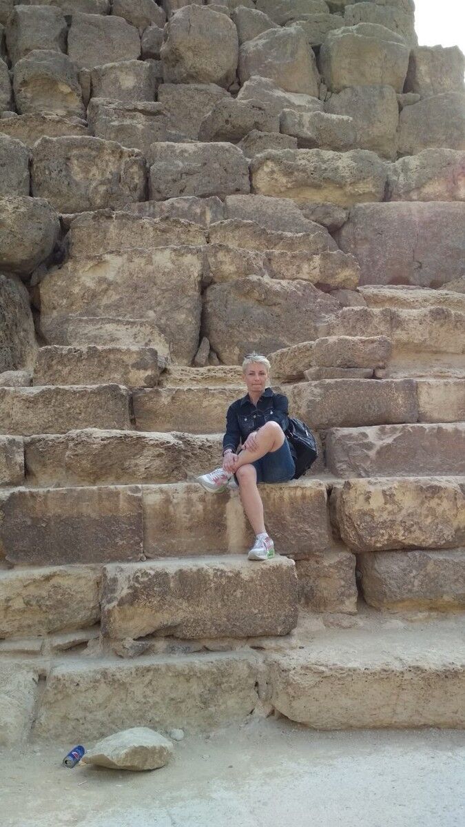 ���� 16361385 ������� ����, 47 ���, ���� ���������� � ����������