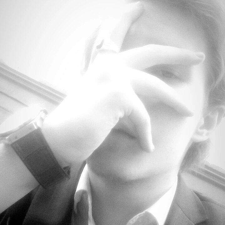 ���� 29153295 ����� ����, 24 ����, ���� ���������� � �������