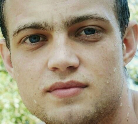 ���� 12118455 ������� ���, 36 ���, ���� ���������� � ���������