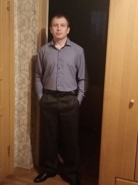 ���� 43507935 ������� �������, 35 ���, ���� ���������� � ������