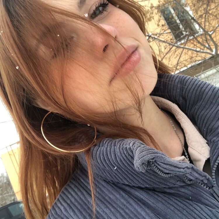 ���� 46496065 ������� ����, 21 ���, ���� ���������� � ������