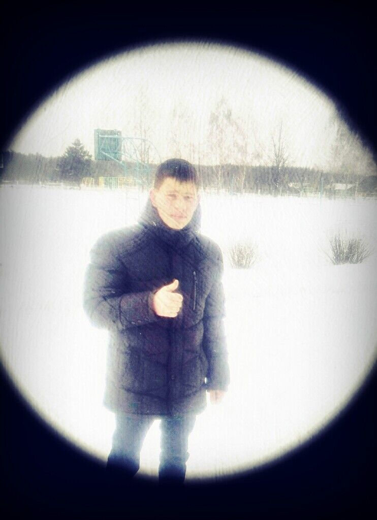 ���������� ������, ���� ������� ������, 29 ���, ������������ ��� ������, ����� � ���������, c�������� ���������