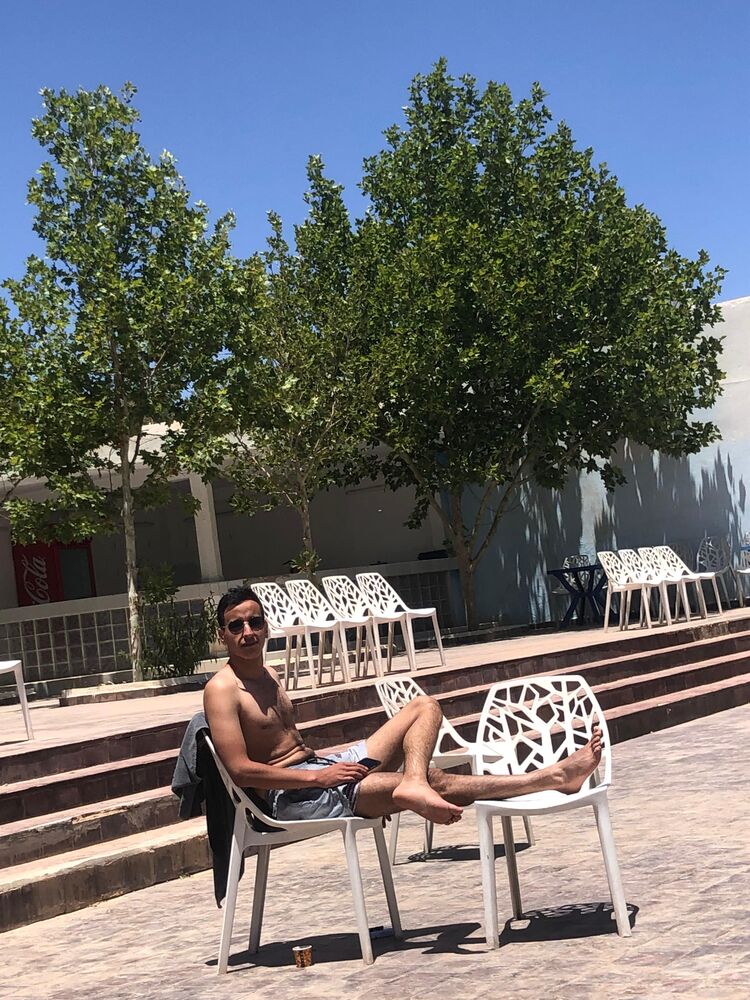 ���� 45891655 ������� ����, 27 ���, ���� ���������� � ����������