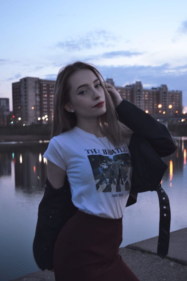 ���� 23428885 ������� �����, 25 ���, ���� ���������� � �������