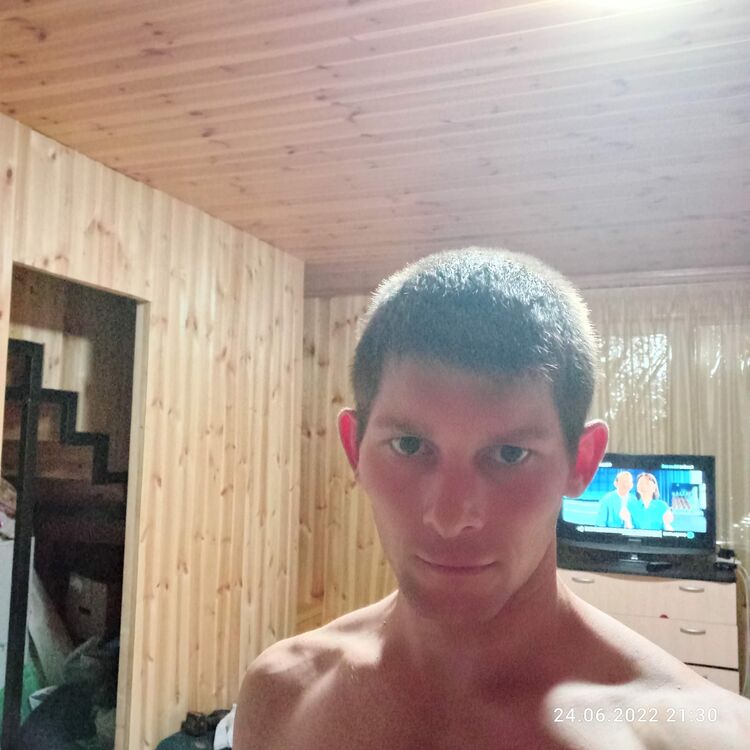 ���� 27382985 ������� ����, 42 ����, ���� ���������� � ��������