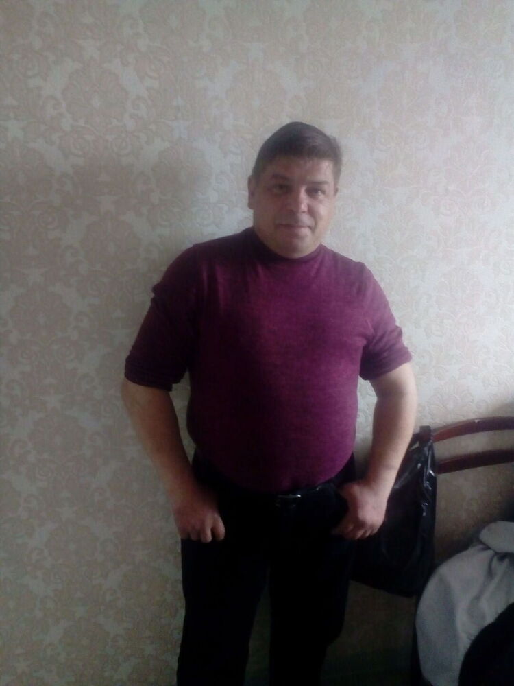  35095765  , 45 ,    