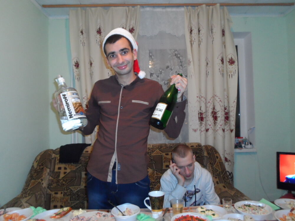 ���� 11158825 ������� Apolo, 37 ���, ���� ���������� � �������