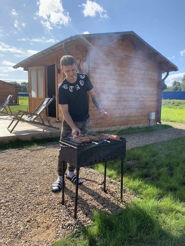 ���������� �����, ���� ������� ���������, 39 ���, ������������ ��� ������, ����� � ���������