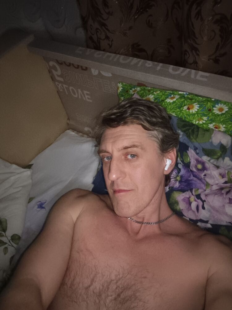 ���� 55954825 ������� ��������, 37 ���, ���� ���������� � ����������