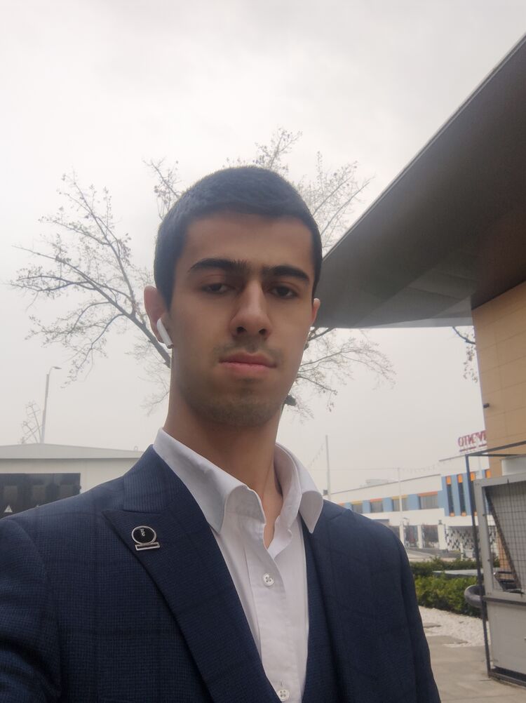 ���� 25844535 ����� Yusuf, 25 ���, ���� ���������� � ��������