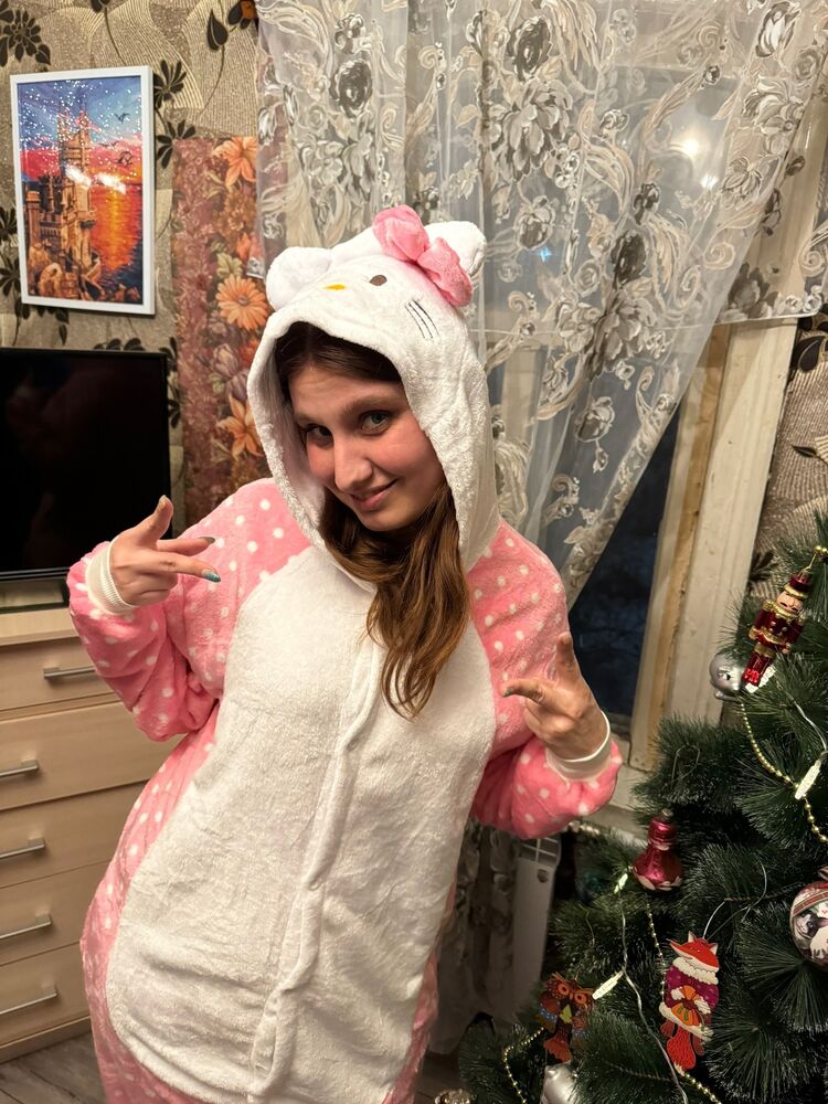 ���������� ������, ���� ������� �����, 35 ���, ������������ ��� c�������� ���������