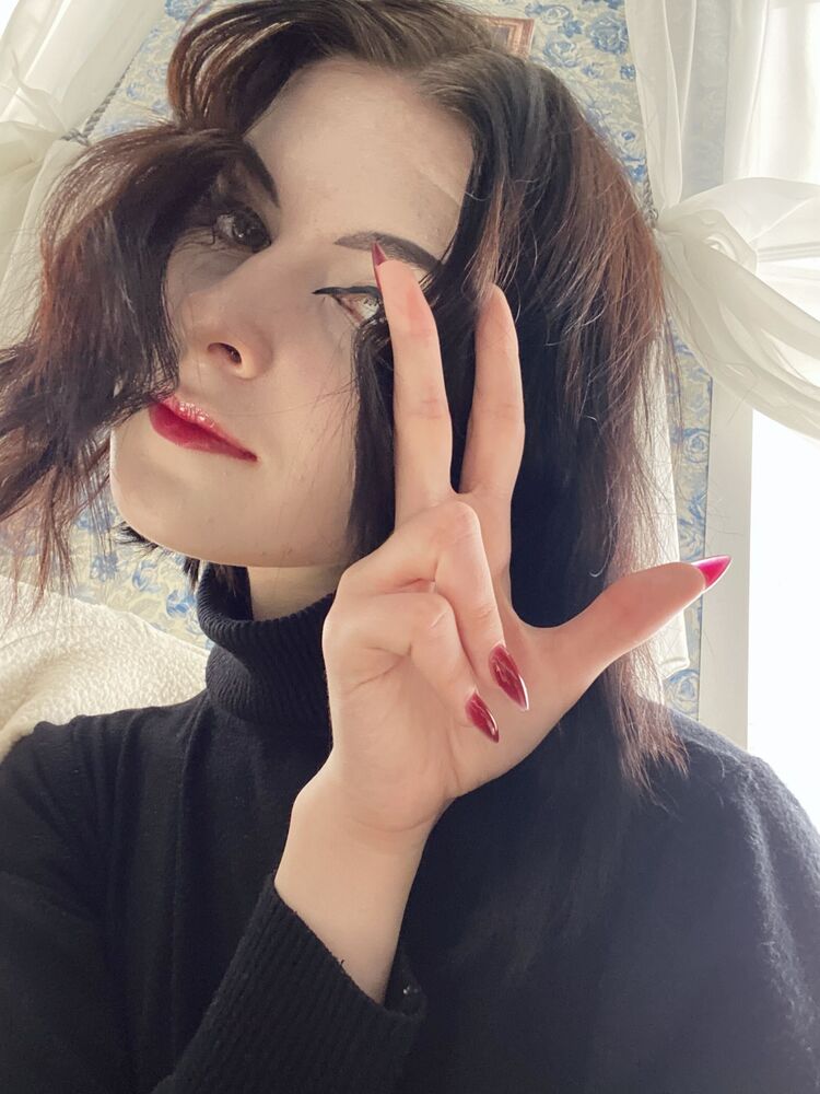 ���� 38191445 ������� �����, 20 ���, ���� ���������� � ������������