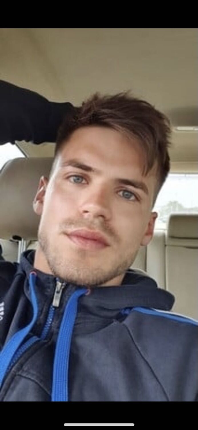  ,   Aleksej, 32 ,   ,   