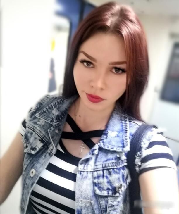  50296865  Lyudmila, 37 ,     