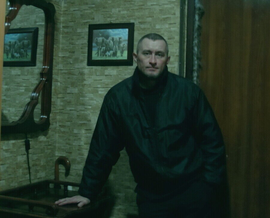 ���������� �����������, ���� ������� ���������, 51 ���, ������������ 