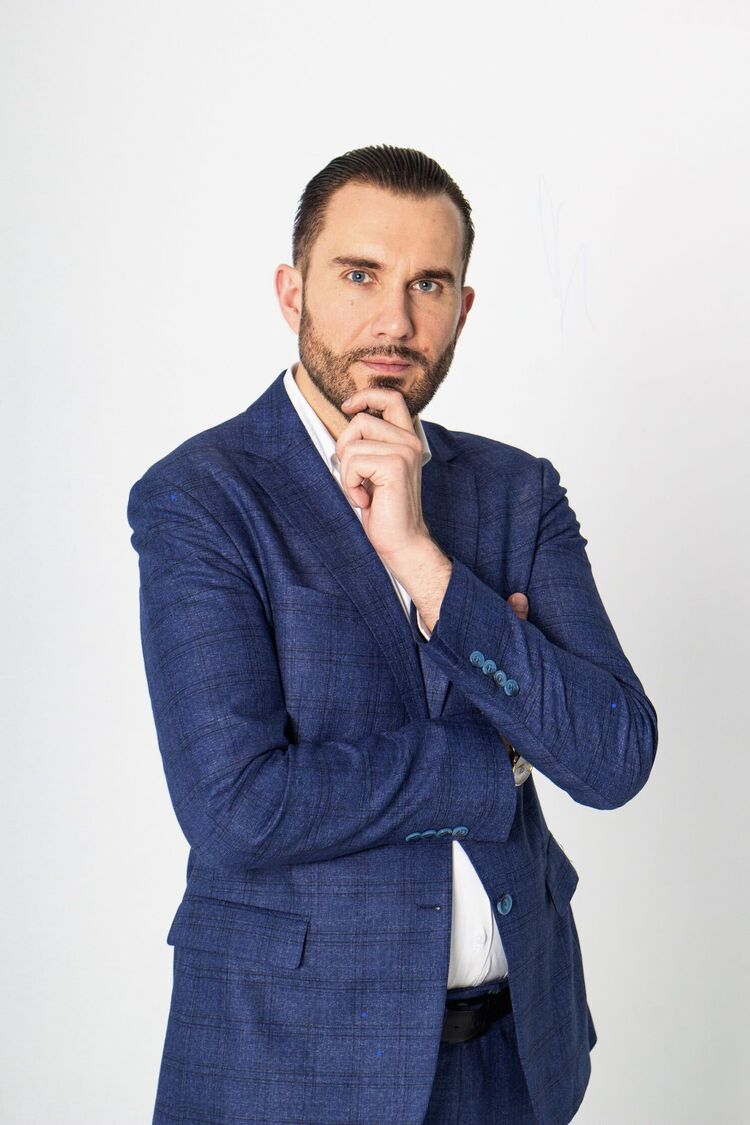 ���� 38704715 ������� �����, 45 ���, ���� ���������� � ������