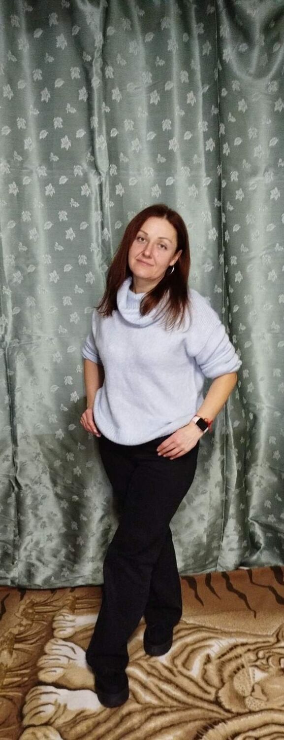 ���� 55700685 ������� �����, 43 ����, ���� ���������� � ���������