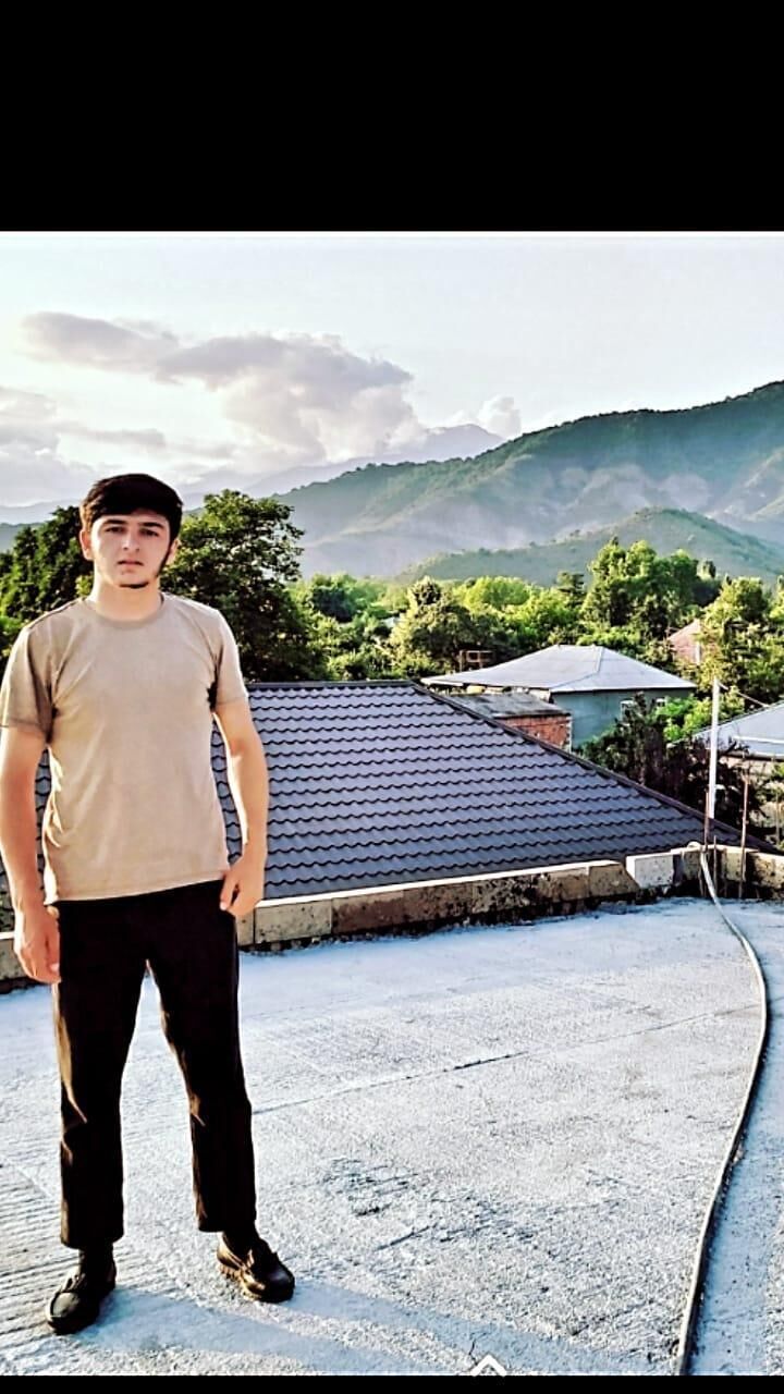 ���������� �����, ���� ����� ������, 24 ����, ������������ ��� ������, ����� � ���������