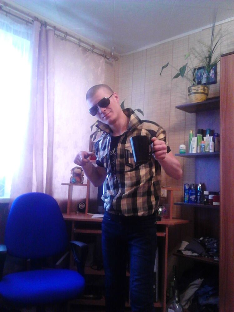 ���� 32004885 ������� ������, 33 ����, ���� ���������� � ������