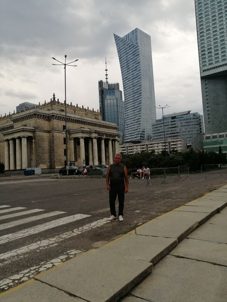  Warszawa,   , 56 ,   ,   , c 