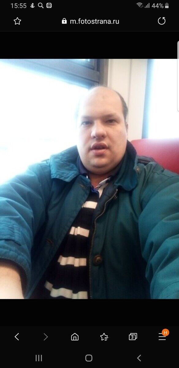 ���� 19964995 ������� �����, 40 ���, ���� ���������� � ������