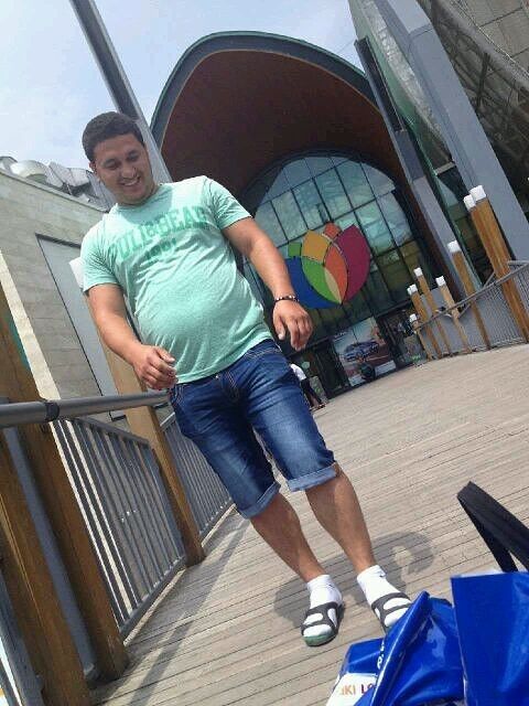 ���� 5454545 ������� Suhan, 38 ���, ���� ���������� � ��������