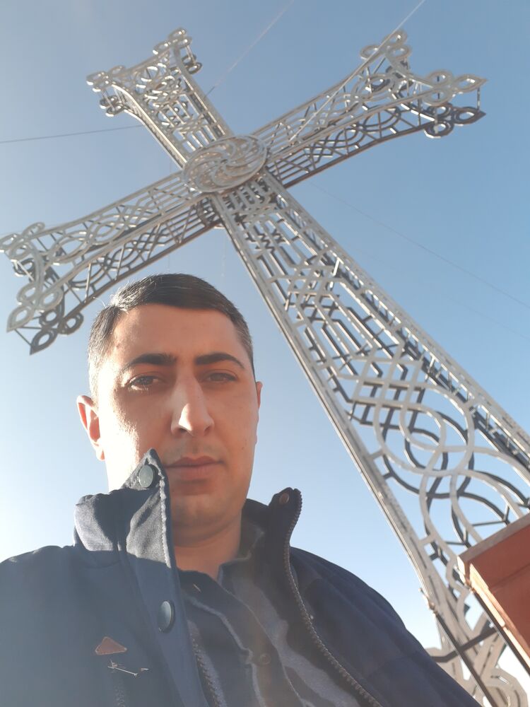 ���� 25333935 ������� �������, 31 ���, ���� ���������� � �������