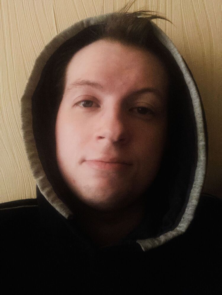 ���� 55966915 ������� ����, 28 ���, ���� ���������� � ������