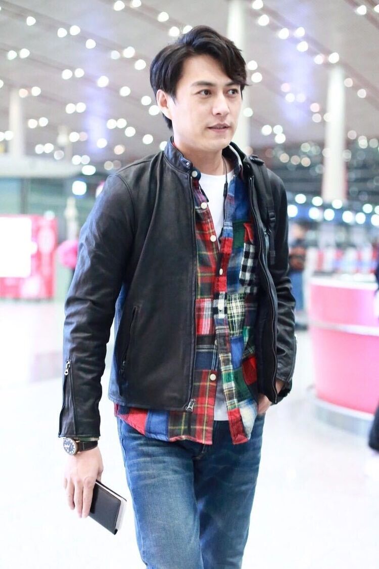 ���������� �������, ���� ������� Chun, 38 ���, ������������ ��� ������, ����� � ���������