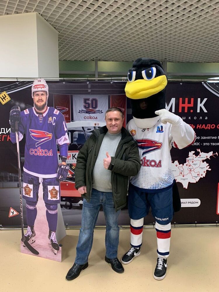 ���� 39813235 ������� �������, 45 ���, ���� ���������� � �����������