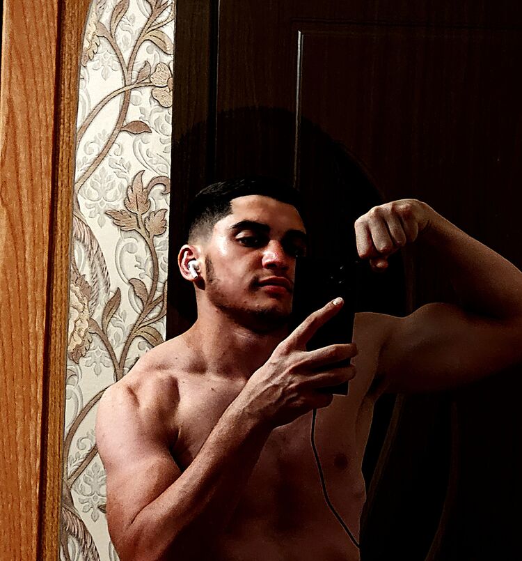 ���������� ������, ���� ����� Ararat, 25 ���, ������������ ��� ������, ����� � ���������