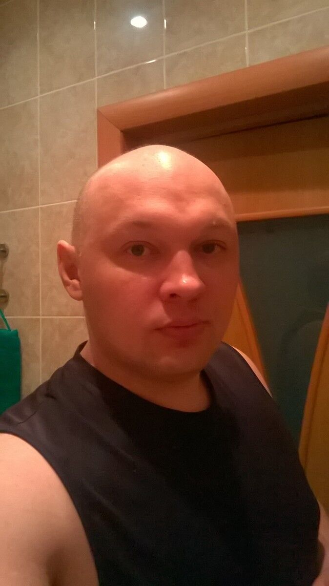 ���������� �������, ���� ������� ���������, 46 ���, ������������ ��� ����� � ���������, c�������� ���������