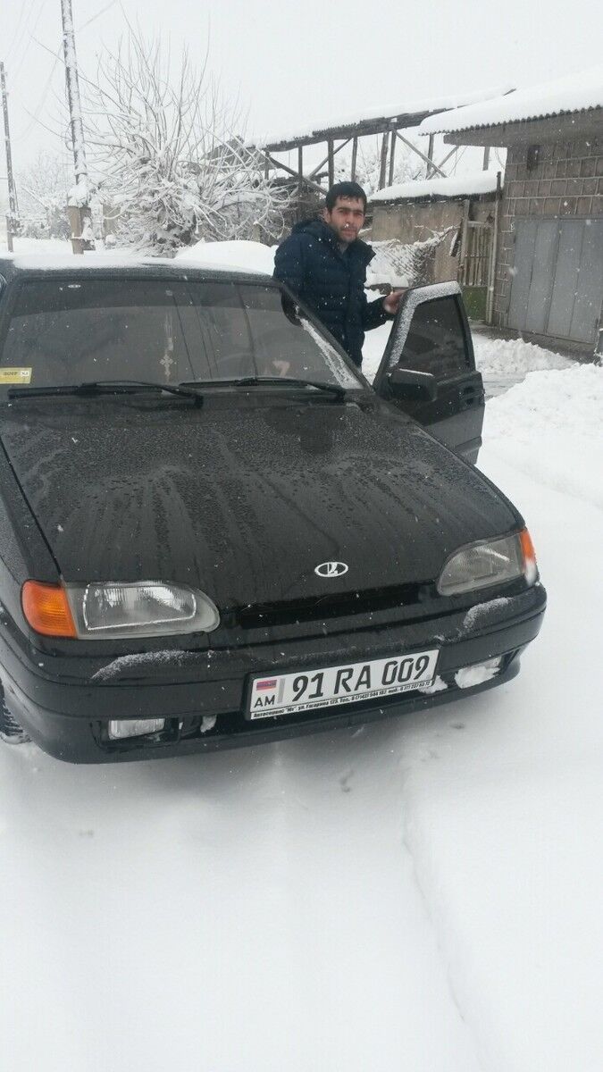 ���������� ������������, ���� ������� �����, 33 ����, ������������ ��� ������, ����� � ���������, c�������� ���������