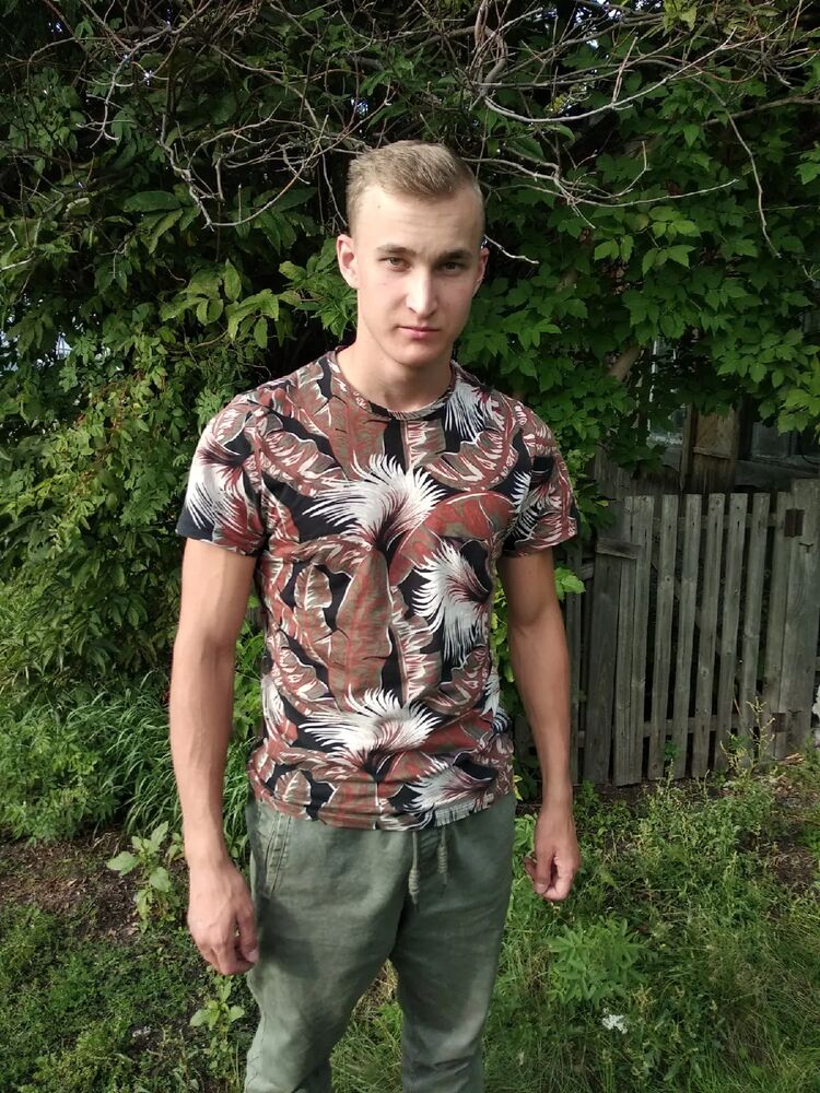 ���� 37806925 ����� ������, 22 ����, ���� ���������� � �������������