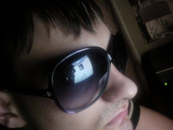 ���� 5487465 ������� ����, 35 ���, ���� ���������� � �����������