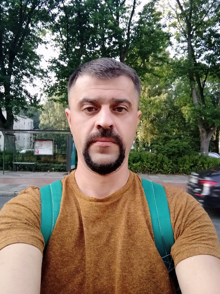  ,   , 41 ,   ,   , c 