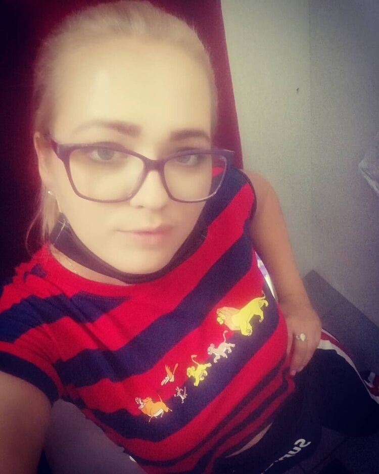 ���������� ���������, ���� ������� ���, 36 ���, ������������ ��� ������, ����� � ���������, c�������� ���������