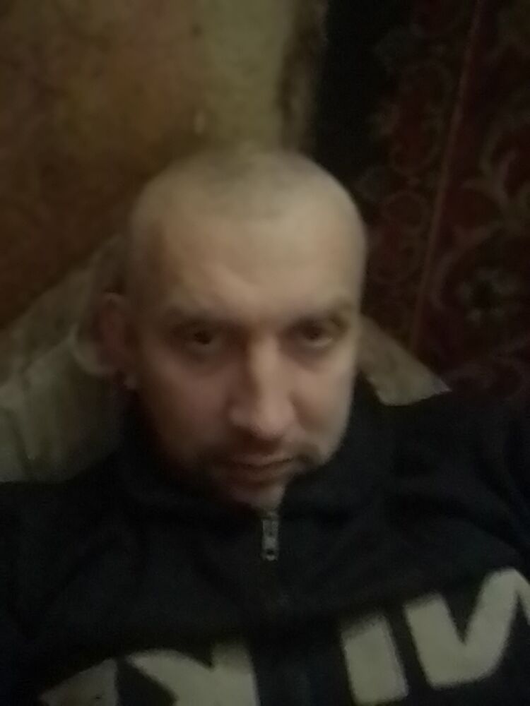  31222935  , 43 ,    