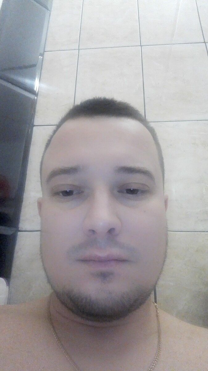  14923575  , 38 ,    